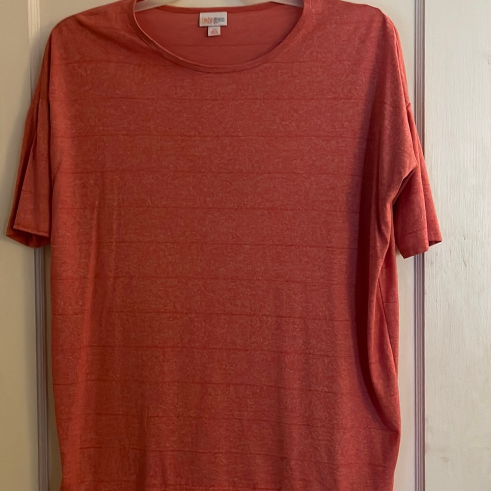 XS Lularoe Irma